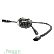 18614633 SİNYAL KOLU MİTSUBİSHİ L 300 YM S 137 MI 675 1861463312 2000 2008