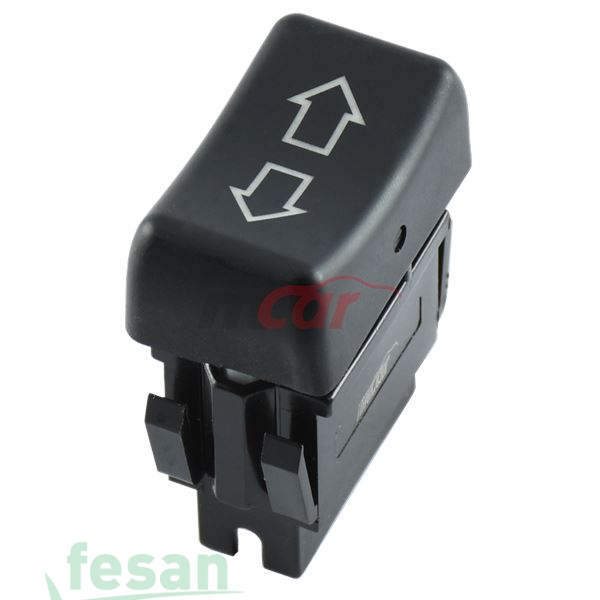 18204925 ANAHTAR CAM İND/KAL RENAULT 9-11 5F