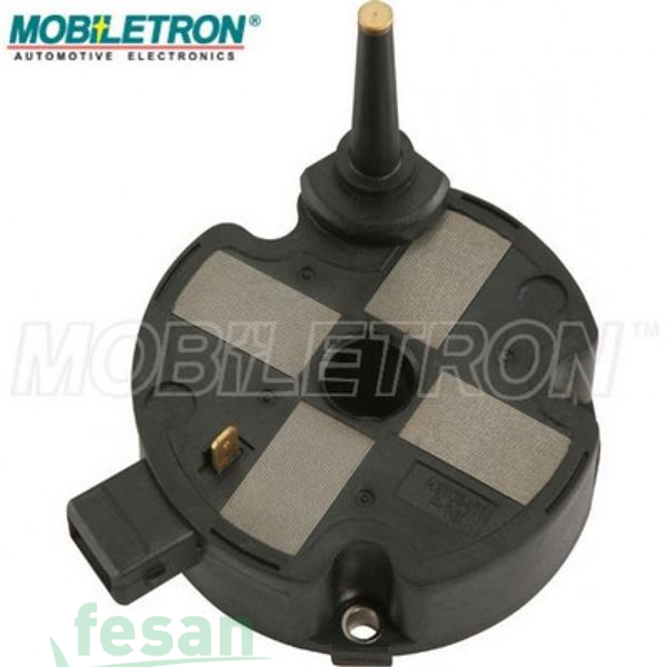 MOBİLETRON CF 28 ATEŞLEME BOBİNİ MİTSUBİSHİ 1.8