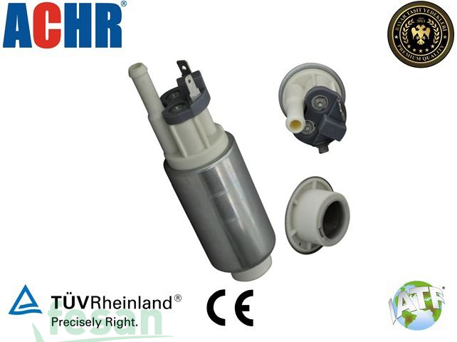 60211481 12V BENZİN POMPASI RENAULT M BRAWO I 3BAR FİAT MARİA 60224419 MEGANE I