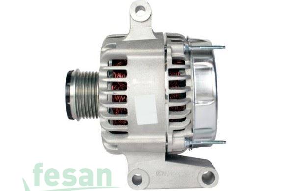 HELLA 8EL012428-261 12V ŞARJ DİNAMOSU FOCUS MONDEO 150AHM