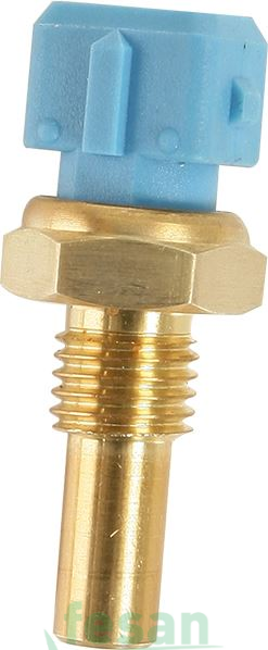 800010 HARARET MÜŞÜRÜ OPEL PEUGEOT HYUNDAI MAVİ FİAT TİPO PALİO MAREA DUCATU EKİM 800014