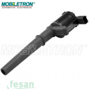 MOBİLETRON CF 29 ATEŞLEME BOBİNİ LİNCOLN 98