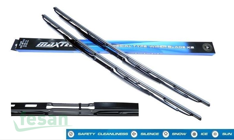 12231274 SİLGİ SÜPÜRGESİ AUDİ A4-AVANT-CABRİOLET 550MM 550MM 22  22