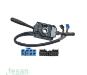 18618521 SİNYAL KOLU İSUZU ŞAMPİYON SİS Lİ SM 512