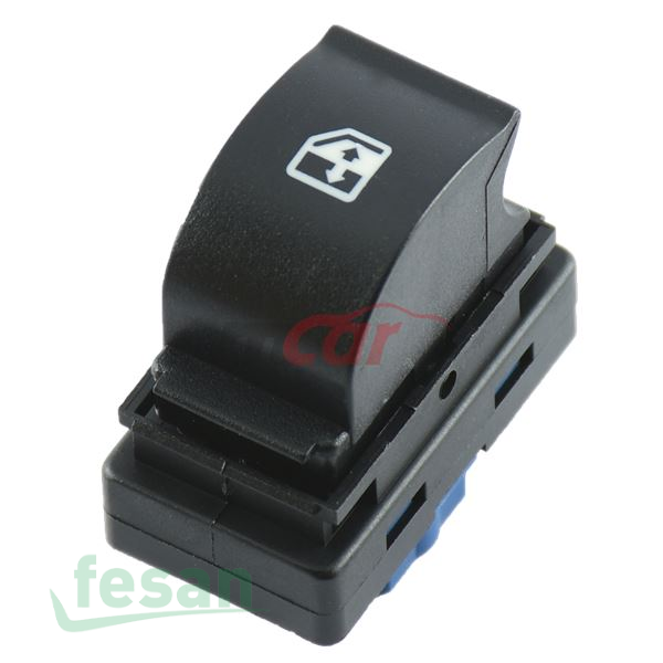 AN237 ANAHTAR CAM İND/KAL FİAT DUCATO R 4F MAVİ TABAN