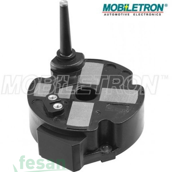 MOBİLETRON CF 32 ATEŞLEME BOBİNİ SUZUKİ VİTARA
