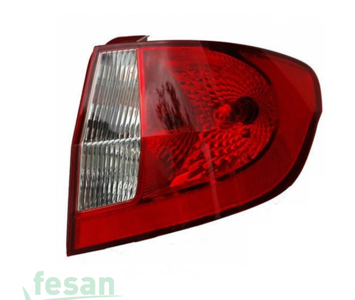 92402-1C510-T STOP LAMBASI HYUNDAI GETZ R 2006-2011
