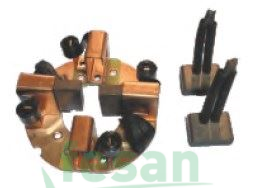 BHP 336 ISKRA MARŞ KÖMÜR YUVASI JCB MASSEY FERGUSON