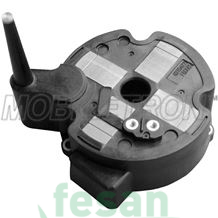 MOBİLETRON CF 39 ATEŞLEME BOBİNİ MİTSUBİSHİ 2 0