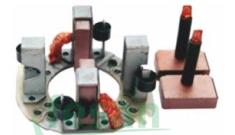 BHS 9010 SAWAFUJİ MARŞ KÖMÜR YUVASI KOMATSU