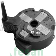 MOBİLETRON CF 40 ATEŞLEME BOBİNİ MİTSUBİSHİ LANCER