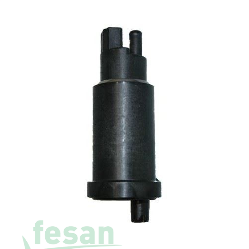 ETC 105 12V BENZİN POMPASI OPEL G TEMPRA 1 5 56906 ETC 104 ETC 105 ETC 104