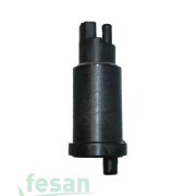 ETC 105 12V BENZİN POMPASI OPEL G TEMPRA 1 5 56906 ETC 104 ETC 105 ETC 104