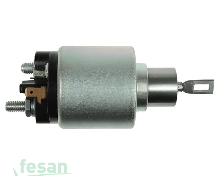 BOSCH 1986SE1571 12V MARŞ OTOMATİĞİ MERCEDES 3D