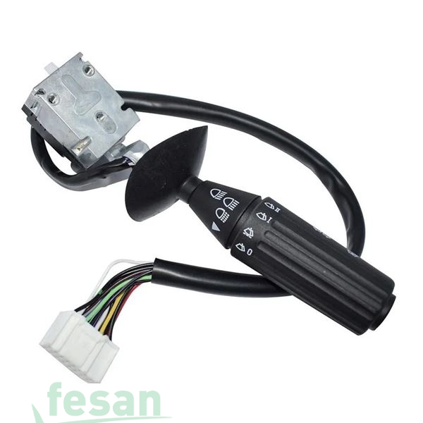 18802654 SİNYAL KOLU OTOKAR SULTAN FORD CARGO YM 2007> BMC PROFESYONEL YM 2002>