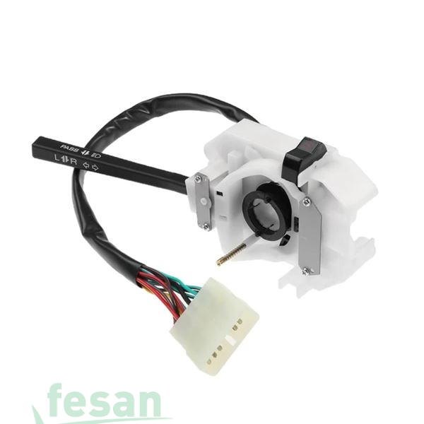 18618775 SİNYAL KOLU İSUZU TFR