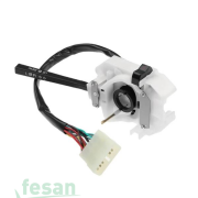 18618775 SİNYAL KOLU İSUZU TFR