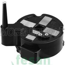 MOBİLETRON CF 47 ATEŞLEME BOBİNİ MİTSUBİSHİ MAZDA
