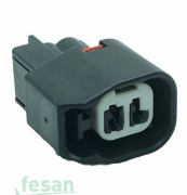 2K018F SOKET KORNA FİAT