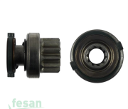 BOSCH 1986SE1654 MARŞ DİŞLİSİ FORD V347 TRANSİT