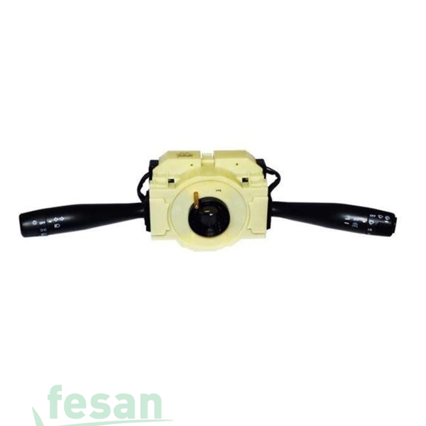 18618501 SİNYAL KOLU İSUZU NLR85 NMR 85 NPR7 NPR75