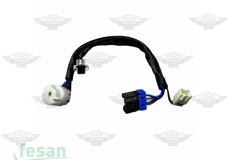 MR123396 KONTAK TERMİNALİ MİTSUBİSHİ L200 1999-2006