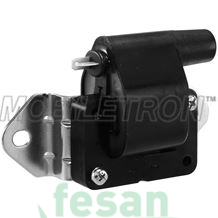 MOBİLETRON CF 49 ATEŞLEME BOBİNİ DAEWOO MATİX