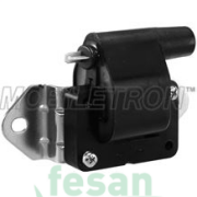 MOBİLETRON CF 49 ATEŞLEME BOBİNİ DAEWOO MATİX