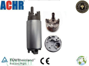 60206115 12V BENZİN POMPASI VW 1.6 FSİ TSİ 3BAR 210L/H