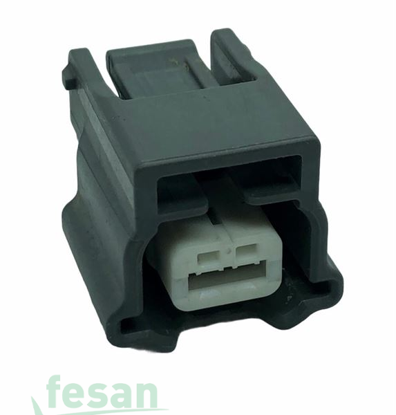 2K022A SOKET MAGANE PARK SENSÖR ŞARJ