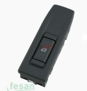 AN5113 ANAHTAR CAM İND/KAL VOLVO FH FM R 3F TRUCK 18224240 1996 2013