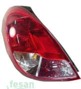 92401-1J500 STOP LAMBASI HYUNDAI İ20 L 2012-2014 DUYLU