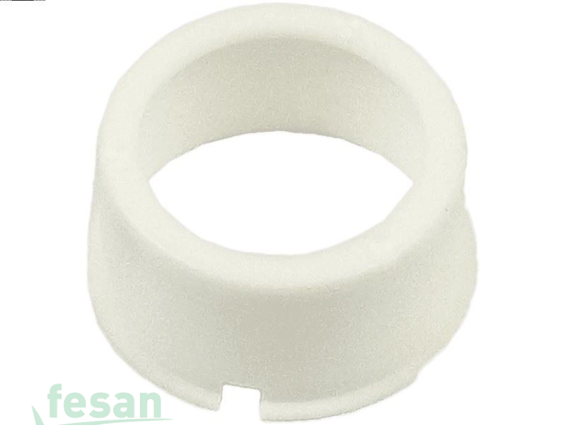 BOSCH 1120591060 ŞARJ RULMAN YATAĞI PLASTİK 62201