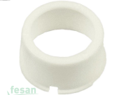 BOSCH 1120591060 ŞARJ RULMAN YATAĞI PLASTİK 62201