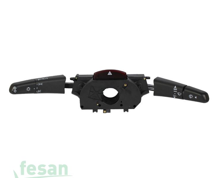 18608645 SİNYAL KOLU MERCEDES VİTO SPRİNTER LT35 SİSLİ 1997-2006