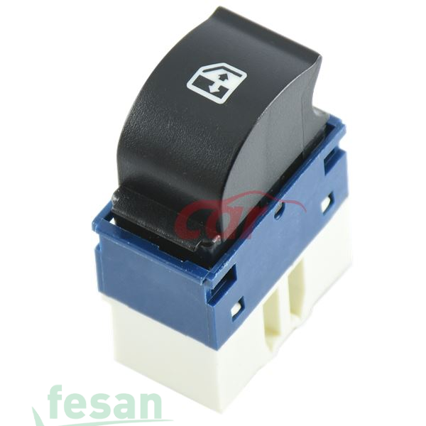 AN221 ANAHTAR CAM İND/KAL DOBLO R ÇVSİZ 5F