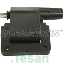 ATEŞLEME BOBİNİ DAEWOO MATİZ