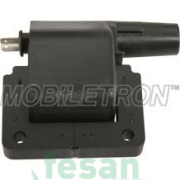 ATEŞLEME BOBİNİ DAEWOO MATİZ