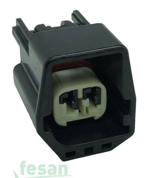 2K025B SOKET FORD ISI SENSORU