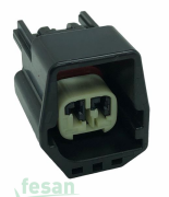 2K025B SOKET FORD ISI SENSORU