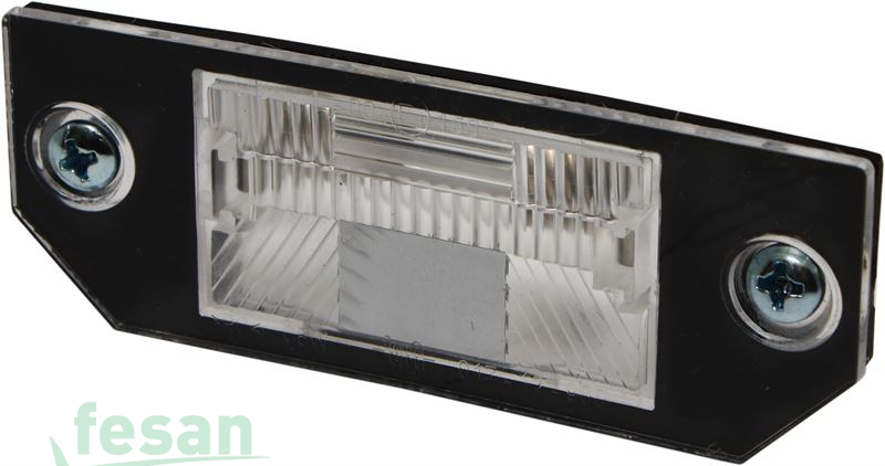 3M5A13550AA PLAKA LAMBASI FORD FOCUS CMAX SAĞ/SOL 2003>