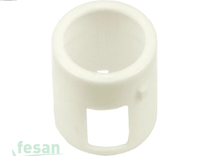 BOSCH 1120591075 ŞARJ RULMAN YATAĞI PLASTİK UZUN