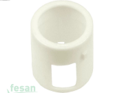 BOSCH 1120591075 ŞARJ RULMAN YATAĞI PLASTİK UZUN