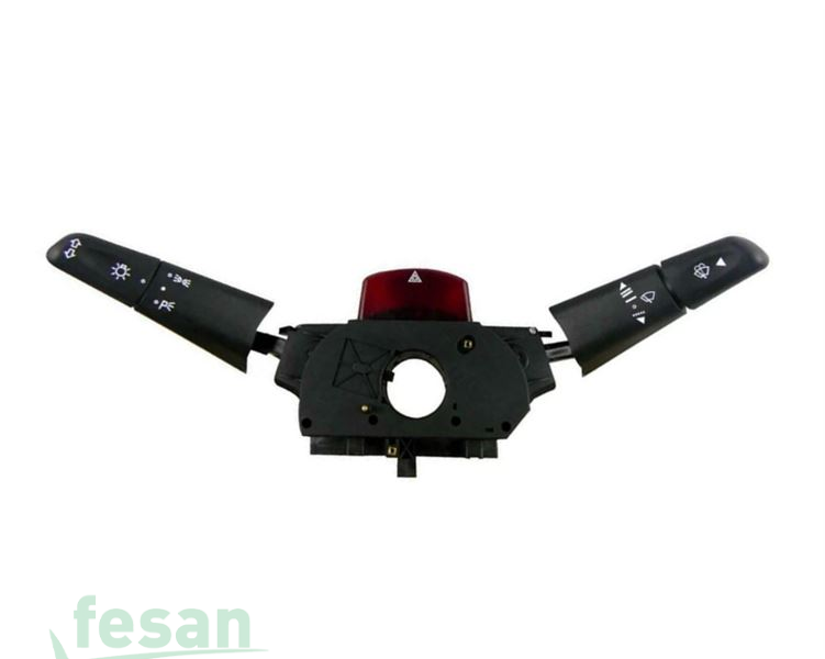 18608945 SİNYAL KOLU MERCEDES VİTO 96-03 SS 932