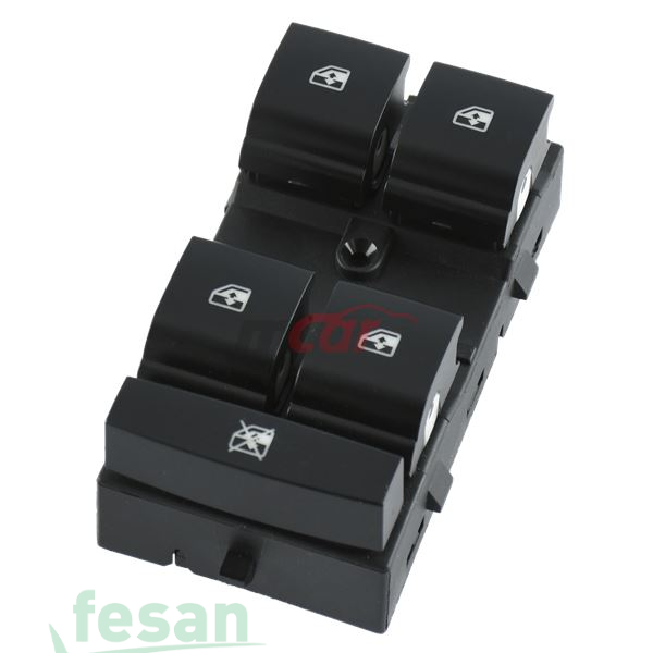 18219246 ANAHTAR CAM İND/KAL CHEVROLET AVEO L 12F