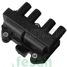 ATEŞLEME BOBİNİ DAEWOO LANOS OPEL