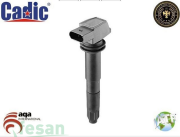 45035406 ATEŞLEME BOBİNİ PORSCHE 911-BOXTER-CAYMAN KALEM BOBİN