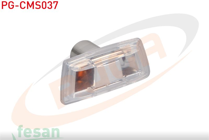 PG-CMS037 ÇAMURLUK SİNYALİ OPEL CORSA CHEVROLET R CRUZE SAĞ