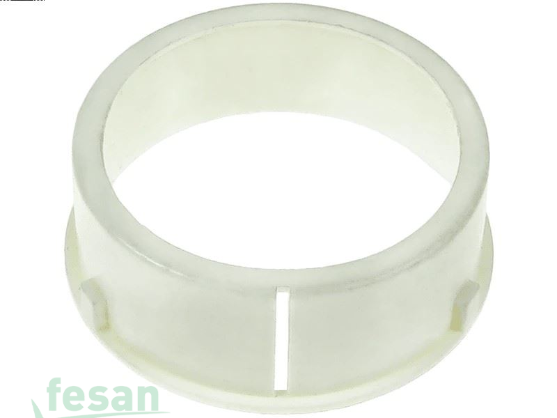 BOSCH 1986AE1440 ŞARJ RULMAN YATAĞI PLASTİK